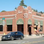 cambriaDR_0250 (November 02, 2019)